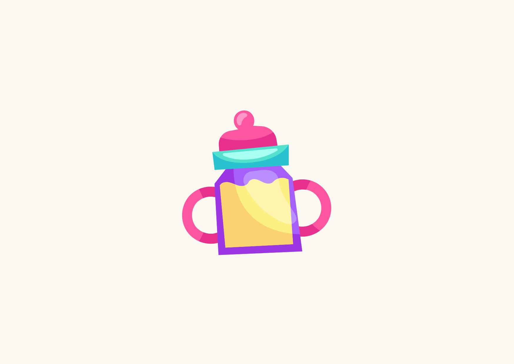Gastronomie