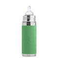Pura thermosfles 260ml €32,99