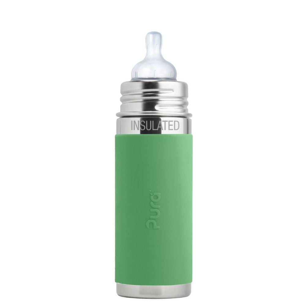 Pura thermosfles 260ml €32,99