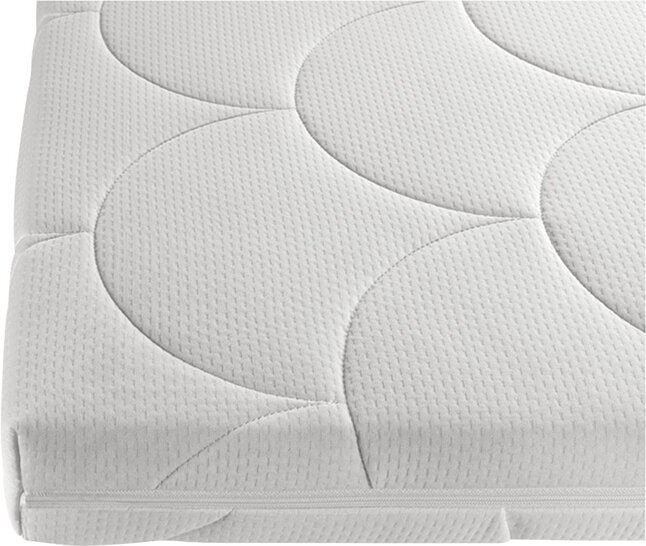 Matras voor park
