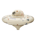 Liewood Dawn Baby Printed Zwembandje