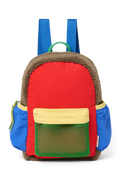 Rugzakje creche €59,95