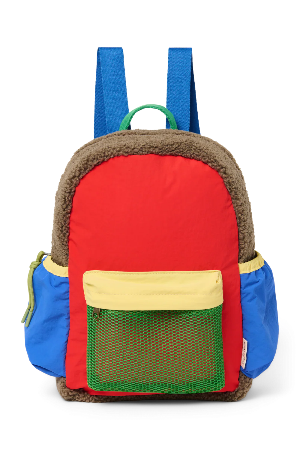 Rugzakje creche €59,95