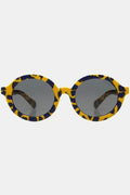 Komono  Zonnebril Lou €34,90