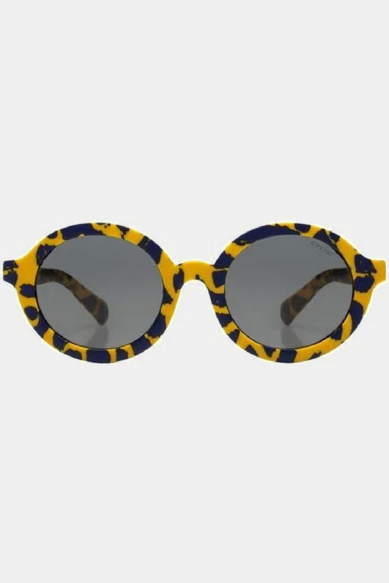 Komono  Zonnebril Lou €34,90