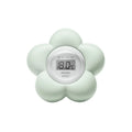 Philips AVENT Digitale bad- en kamerthermometer munt