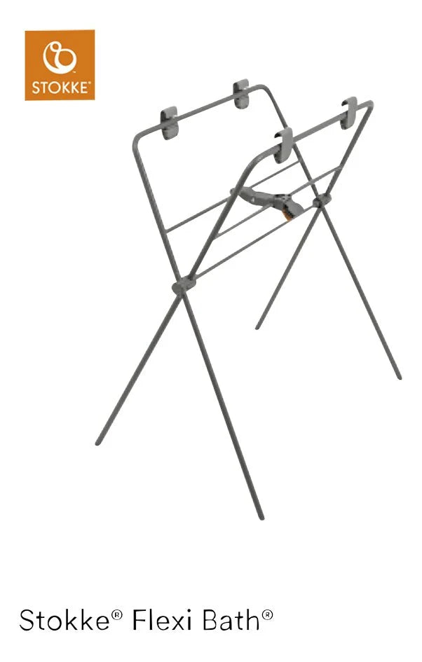 Stokke badstaander €69