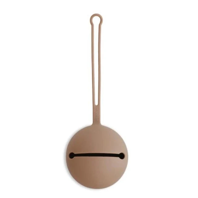 Fopspeenhouder €14,99